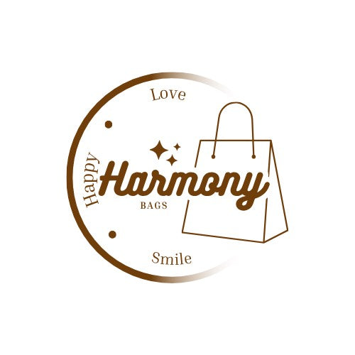 Harmony Bags