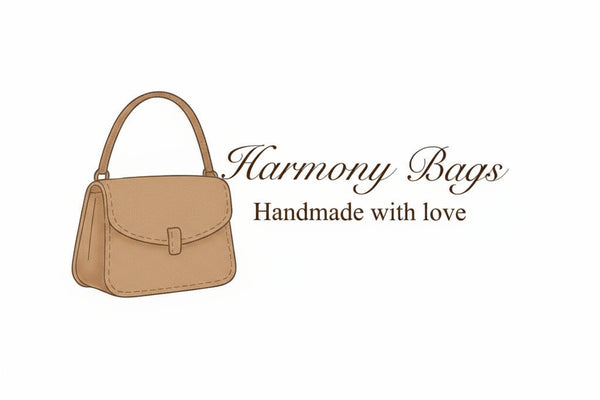 Harmony Bags