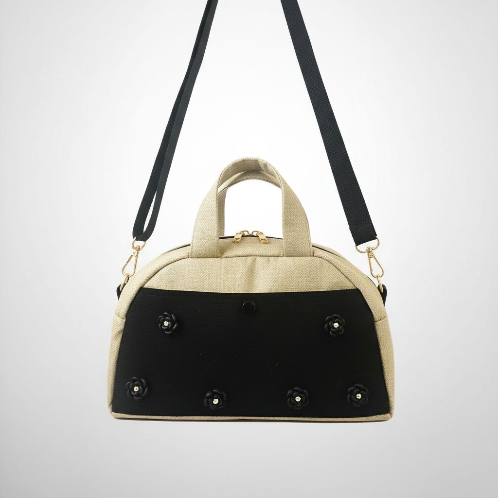 Professional product image of Alyssa bag